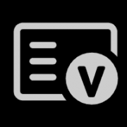 化工石油设备管道安拆工程的施工